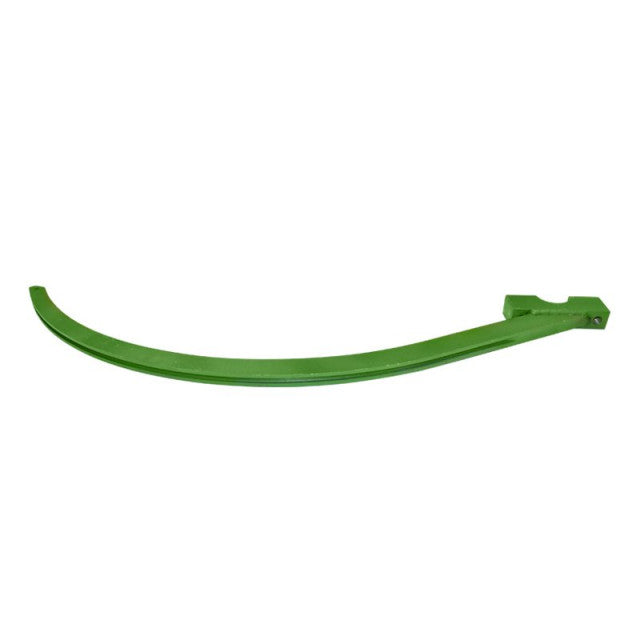 Ac presa baloti 59.033 A John Deere, AFH202537