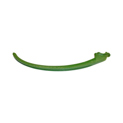 Ac presa baloti 59.033 John Deere AFH202537
