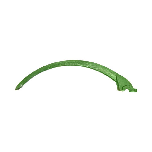 Ac presa baloti 59.033 John Deere AFH202537