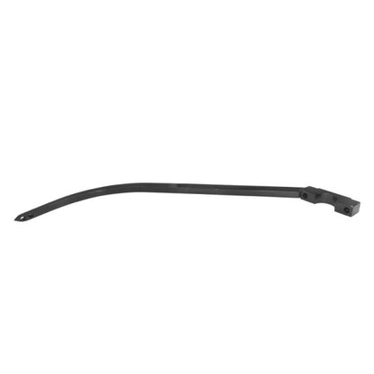 Ac presa baloti 59.034 Massey Ferguson MF51-0011