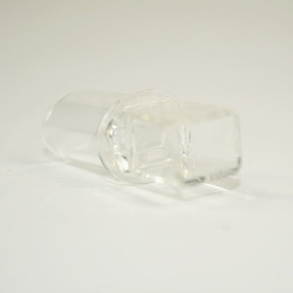 Accesorii detector de alcool Alcohawk SLIM