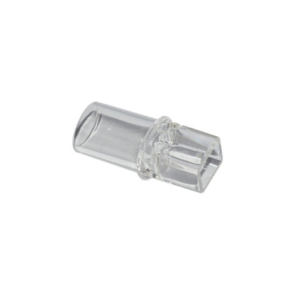 Accesorii detector de alcool Alcohawk SLIM