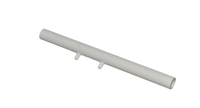 Accesorii detector de alcool AT8600