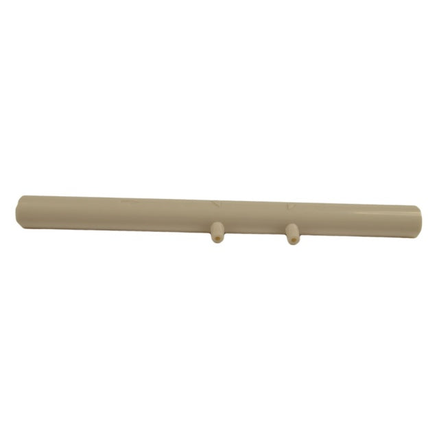 Accesorii detector de alcool AT8600