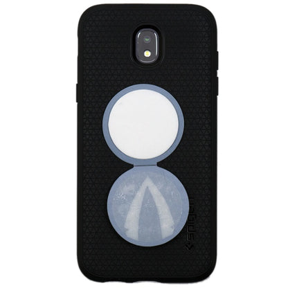 Accesoriu Sticky Pad Cavaleria pentru dispozitive mobile