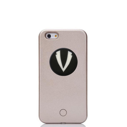 Accesoriu Sticky Pad Cavaleria pentru dispozitive mobile