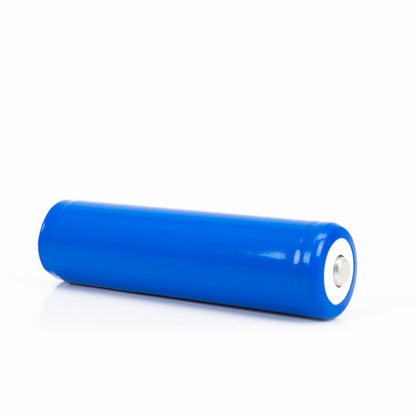 Acumulator 18650 PNI 10 3.7V 2200mAh pentru lanterna PNI Adventure F10, PNI Adventure F80