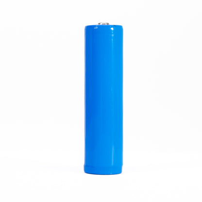 Acumulator PNI 3.7V 2200mAh 18650 pentru lanterna PNI Adventure F650