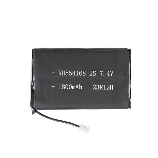 Acumulator PNI 82, Li-Ion 1800 mAh, pentru statia radio PNI Escort HP 82