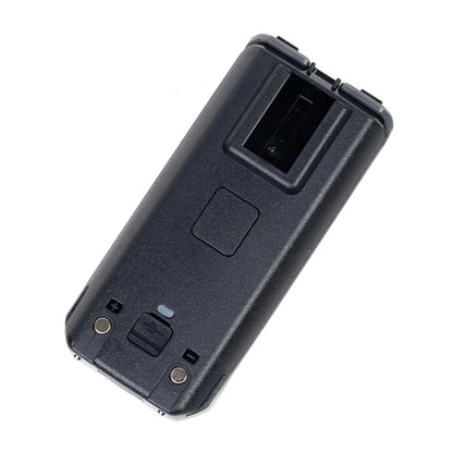 Acumulator PNI PB-HAM27 Li-Ion 2500 mAh pentru scaner PNI HAM27