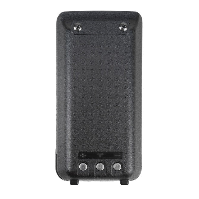 Acumulator PNI PB-P15 Li-Ion 1500 mAh pentru statie VHF/UHF PNI P15UV