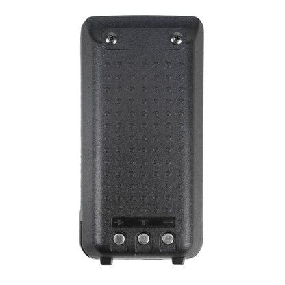 Acumulator PNI PB-P15 Li-Ion 1500 mAh pentru statie VHF/UHF PNI P15UV