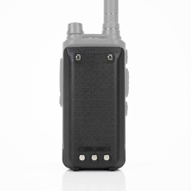 Acumulator PNI PB-P15 Li-Ion 1500 mAh pentru statie VHF/UHF PNI P15UV