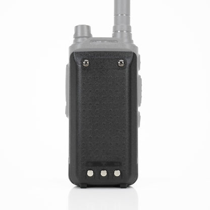 Acumulator PNI PB-P15 Li-Ion 1500 mAh pentru statie VHF/UHF PNI P15UV