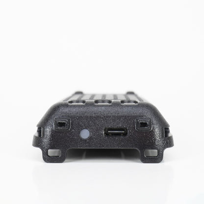 Acumulator PNI PB-P15 Li-Ion 1500 mAh pentru statie VHF/UHF PNI P15UV