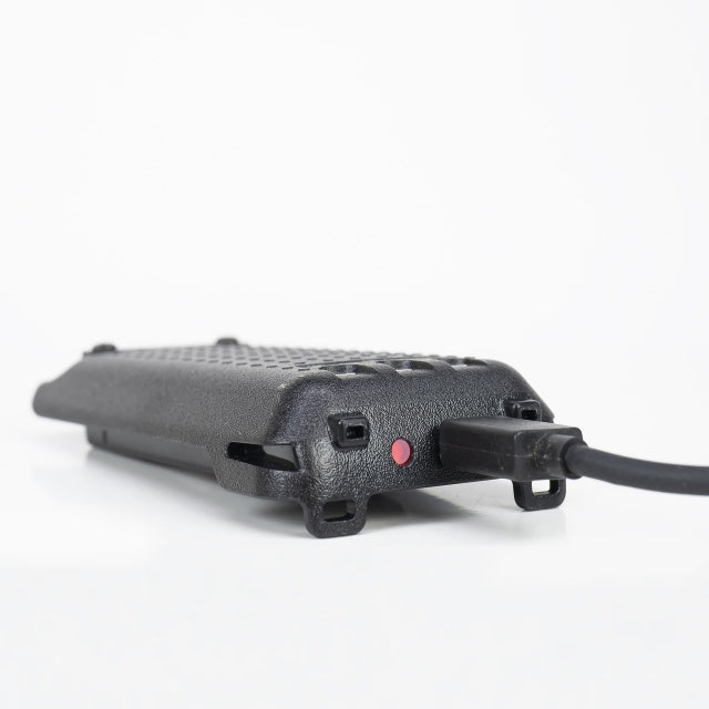 Acumulator PNI PB-P15 Li-Ion 1500 mAh pentru statie VHF/UHF PNI P15UV