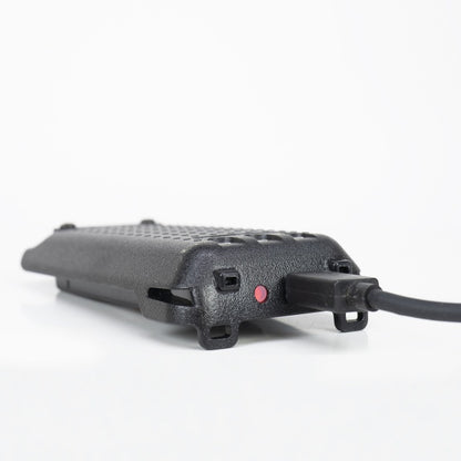 Acumulator PNI PB-P15 Li-Ion 1500 mAh pentru statie VHF/UHF PNI P15UV