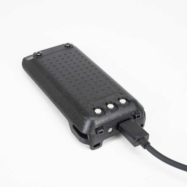 Acumulator PNI PB-P15 Li-Ion 1500 mAh pentru statie VHF/UHF PNI P15UV