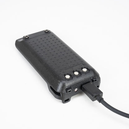 Acumulator PNI PB-P15 Li-Ion 1500 mAh pentru statie VHF/UHF PNI P15UV