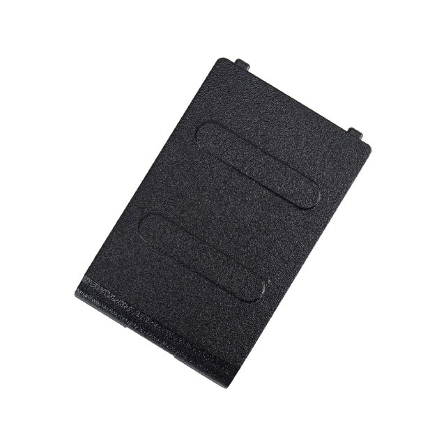 Acumulator PNI PB-R10 Li-Ion 1500 mAh pentru Statie PNI R10