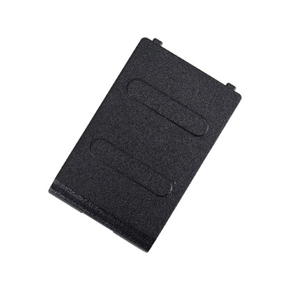 Acumulator PNI PB-R10 Li-Ion 1500 mAh pentru Statie PNI R10