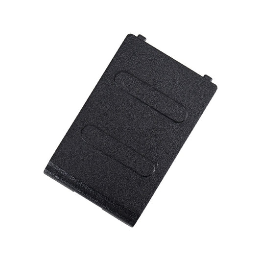 Acumulator PNI PB-R10 Li-Ion 1500 mAh pentru Statie PNI R10