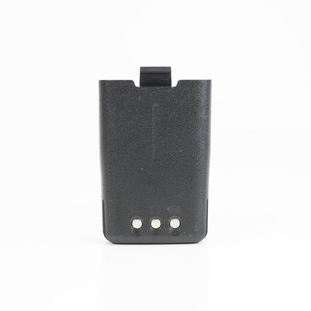 Acumulator PNI PB-R15 Li-Ion 1200 mAh pentru Statie PNI PMR R15