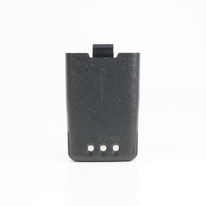 Acumulator PNI PB-R15 Li-Ion 1200 mAh pentru Statie PNI PMR R15