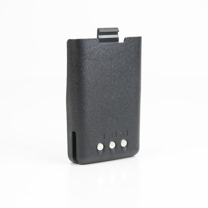 Acumulator PNI PB-R15 Li-Ion 1200 mAh pentru Statie PNI PMR R15