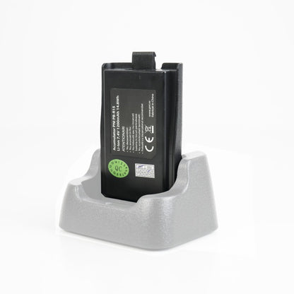 Acumulator PNI PB-R15 Li-Ion 1200 mAh pentru Statie PNI PMR R15