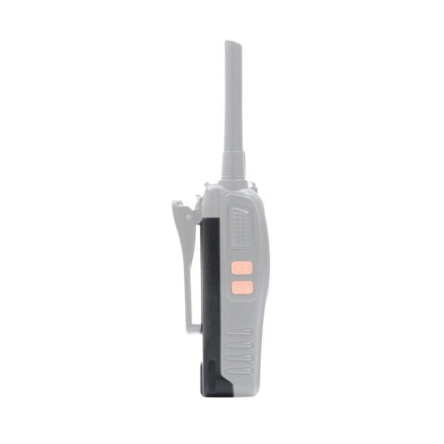 Acumulator PNI PB-R20 Li-Ion 1200 mAh pentru Statie PNI PMR R20 si R40