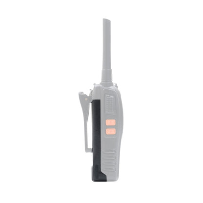 Acumulator PNI PB-R20 Li-Ion 1200 mAh pentru Statie PNI PMR R20 si R40