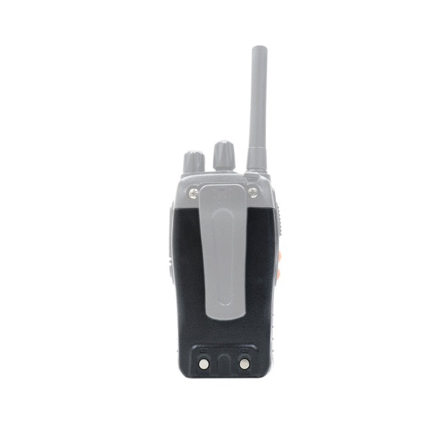 Acumulator PNI PB-R20 Li-Ion 1200 mAh pentru Statie PNI PMR R20 si R40