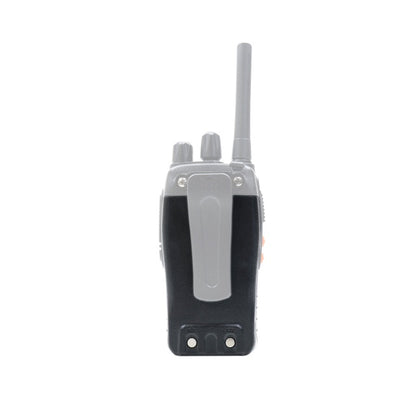 Acumulator PNI PB-R20 Li-Ion 1200 mAh pentru Statie PNI PMR R20 si R40