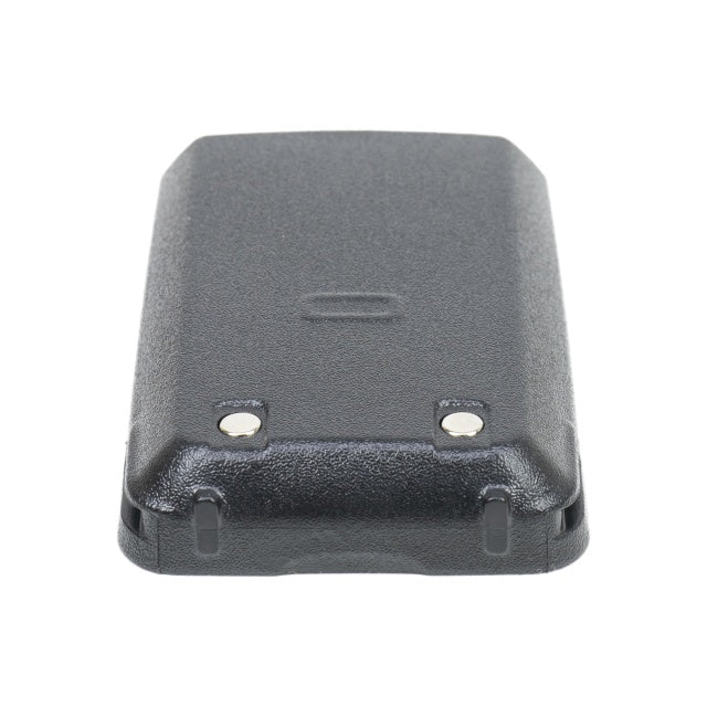 Acumulator PNI PB-R30 Li-Ion 1200 mAh pentru Statie PNI PMR R30