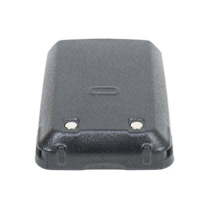 Acumulator PNI PB-R30 Li-Ion 1200 mAh pentru Statie PNI PMR R30