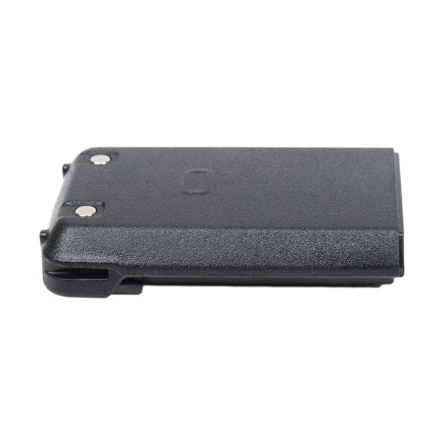 Acumulator PNI PB-R30 Li-Ion 1200 mAh pentru Statie PNI PMR R30
