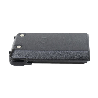Acumulator PNI PB-R30 Li-Ion 1200 mAh pentru Statie PNI PMR R30