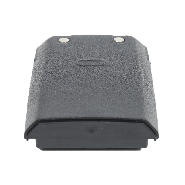 Acumulator PNI PB-R30 Li-Ion 1200 mAh pentru Statie PNI PMR R30