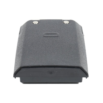 Acumulator PNI PB-R30 Li-Ion 1200 mAh pentru Statie PNI PMR R30