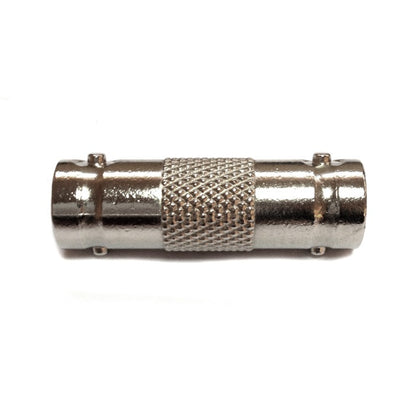 Adaptor BNC mama - BNC mama PNI AS010