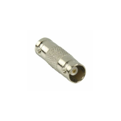 Adaptor BNC mama - BNC mama PNI AS010