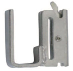 Adaptor cu carlig tip E