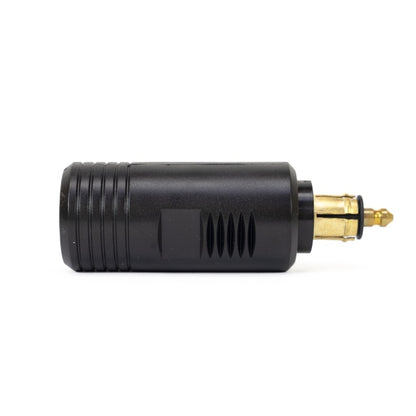 Adaptor DIN la priza de bricheta EURO PNI Lighter 02, 12V/24V, max. 16A