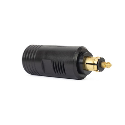 Adaptor DIN la priza de bricheta EURO PNI Lighter 02, 12V/24V, max. 16A