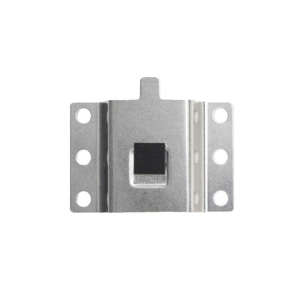 Adaptor PNI pentru alimentare 12V-24V si antena exterioara pentru statia radio CB portabila PNI Escort HP 72