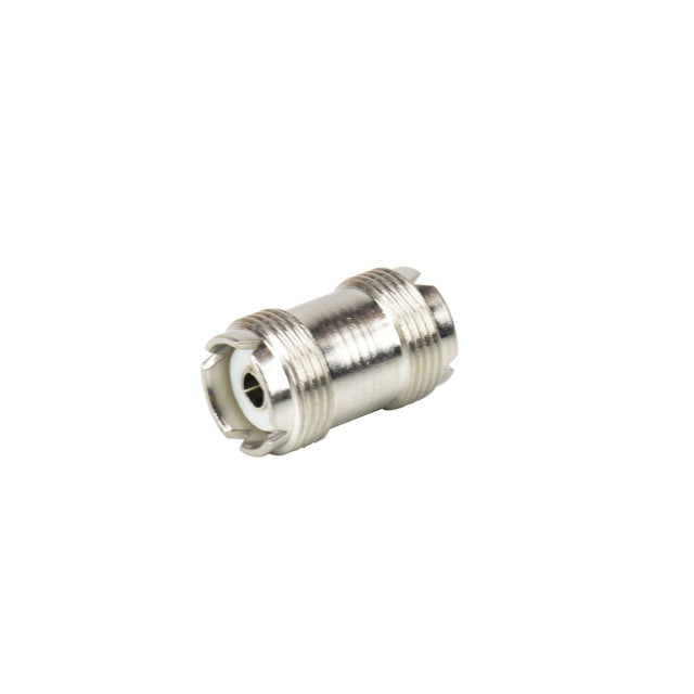 Adaptor PNI PL-258 (mama PL-mama PL)