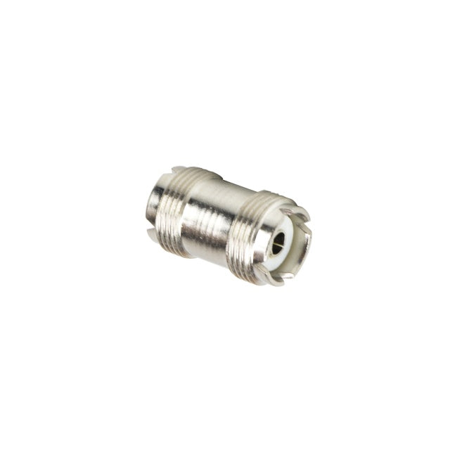 Adaptor PNI PL-258 (mama PL-mama PL)