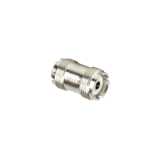 Adaptor PNI PL-258 (mama PL-mama PL)