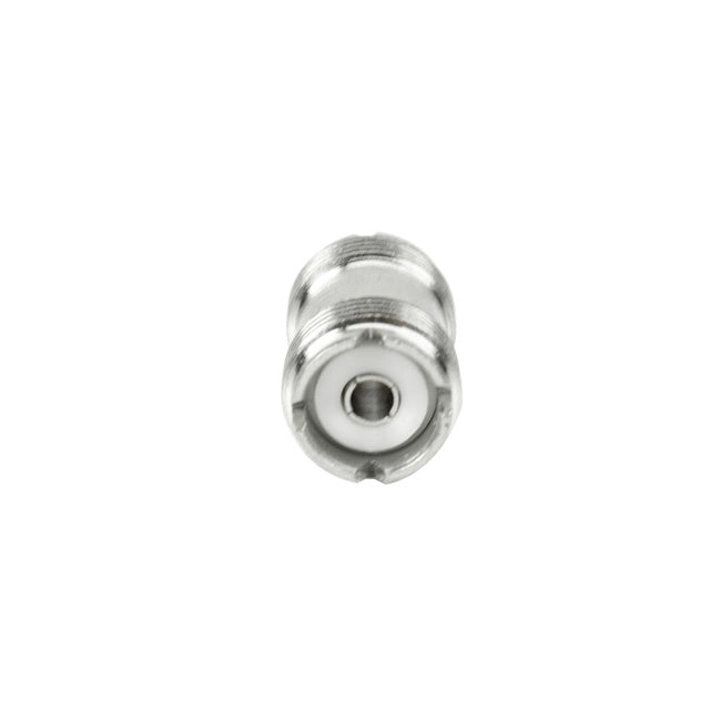 Adaptor PNI PL-258 (mama PL-mama PL)